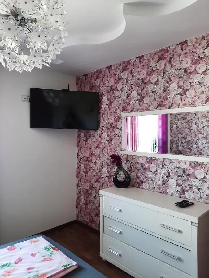 Apartamento Grosses Haus Apartement In Laatzen Nahe Messe Hanôver
